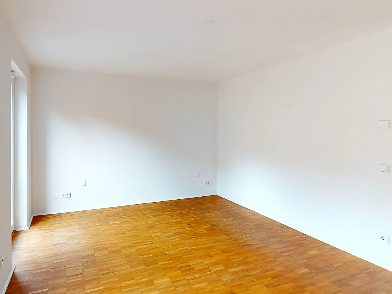 2 Zimmer Wohnung mit 82 m² in Düsseldorf – Bild 12