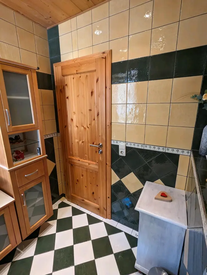 3 Zimmer Wohnung mit 94 m² in Straubing – Bild 10