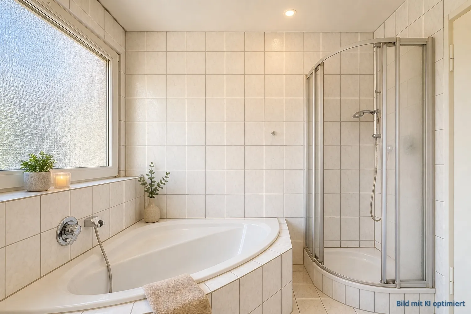 2 Zimmer Wohnung mit 99 m² in Essen – Bild 6
