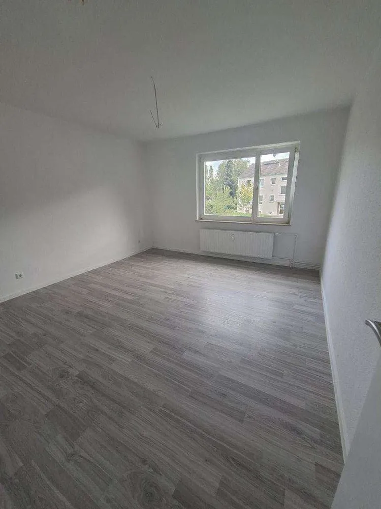 3 Zimmer Wohnung mit 60 m² in Iserlohn – Bild 6