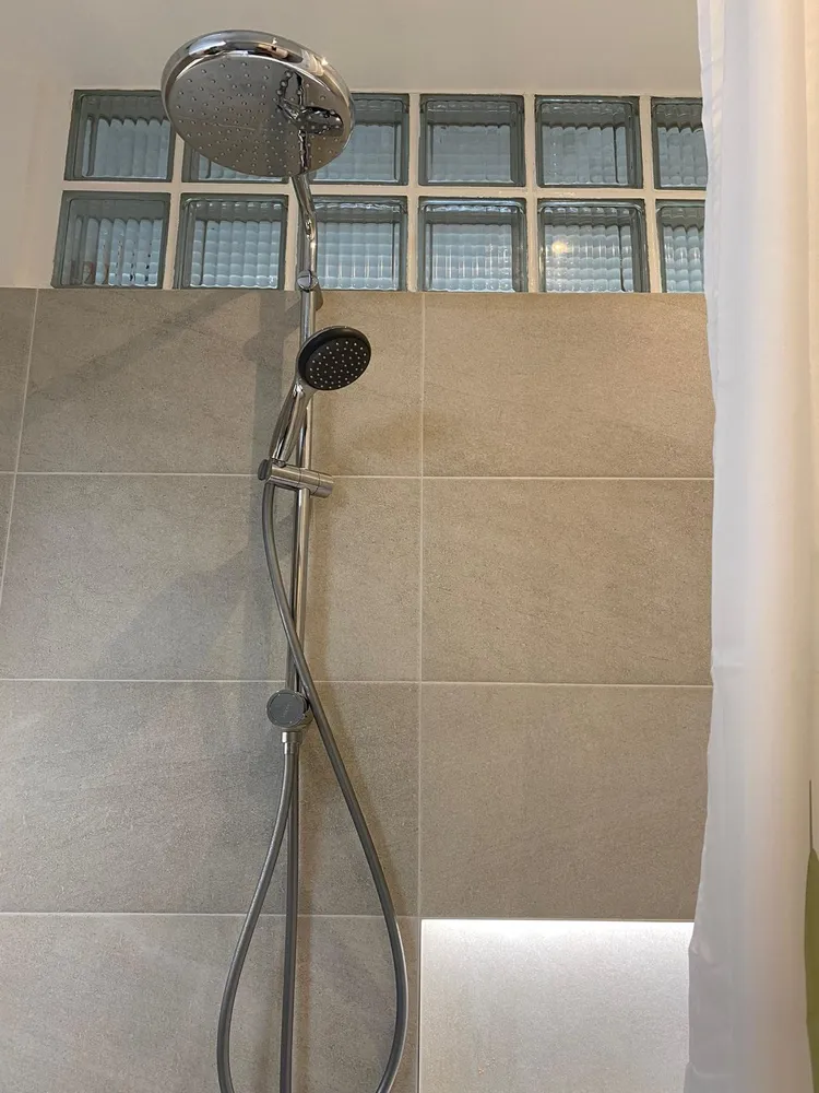1 Zimmer Wohnung mit 30 m² in Berlin – Bild 6