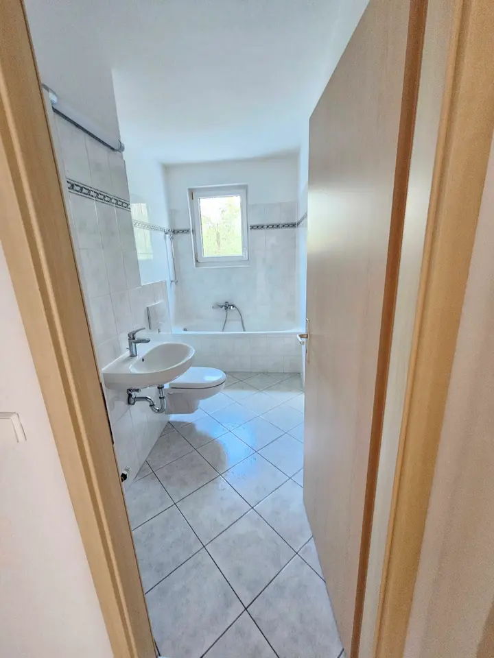 3 Zimmer Wohnung mit 61 m² in Königs Wusterhausen – Bild 5