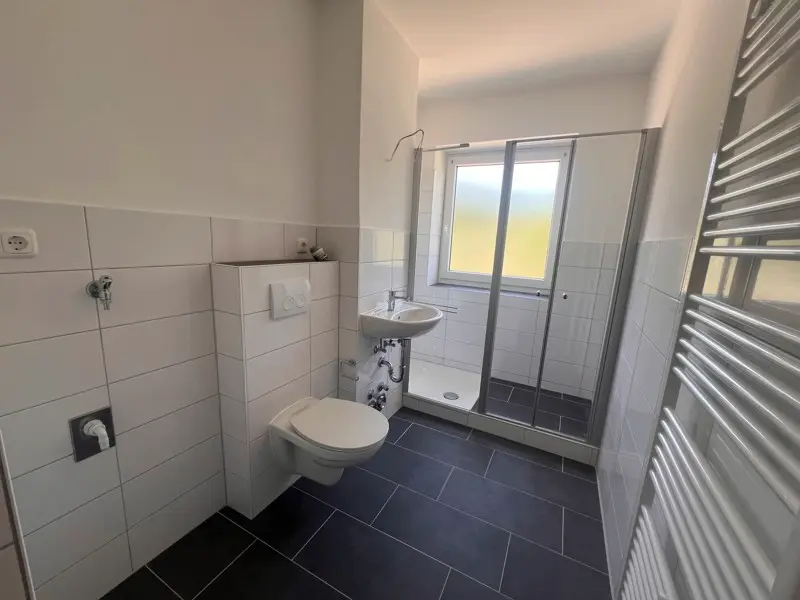 3 Zimmer Wohnung mit 74 m² in Osnabrück – Bild 5