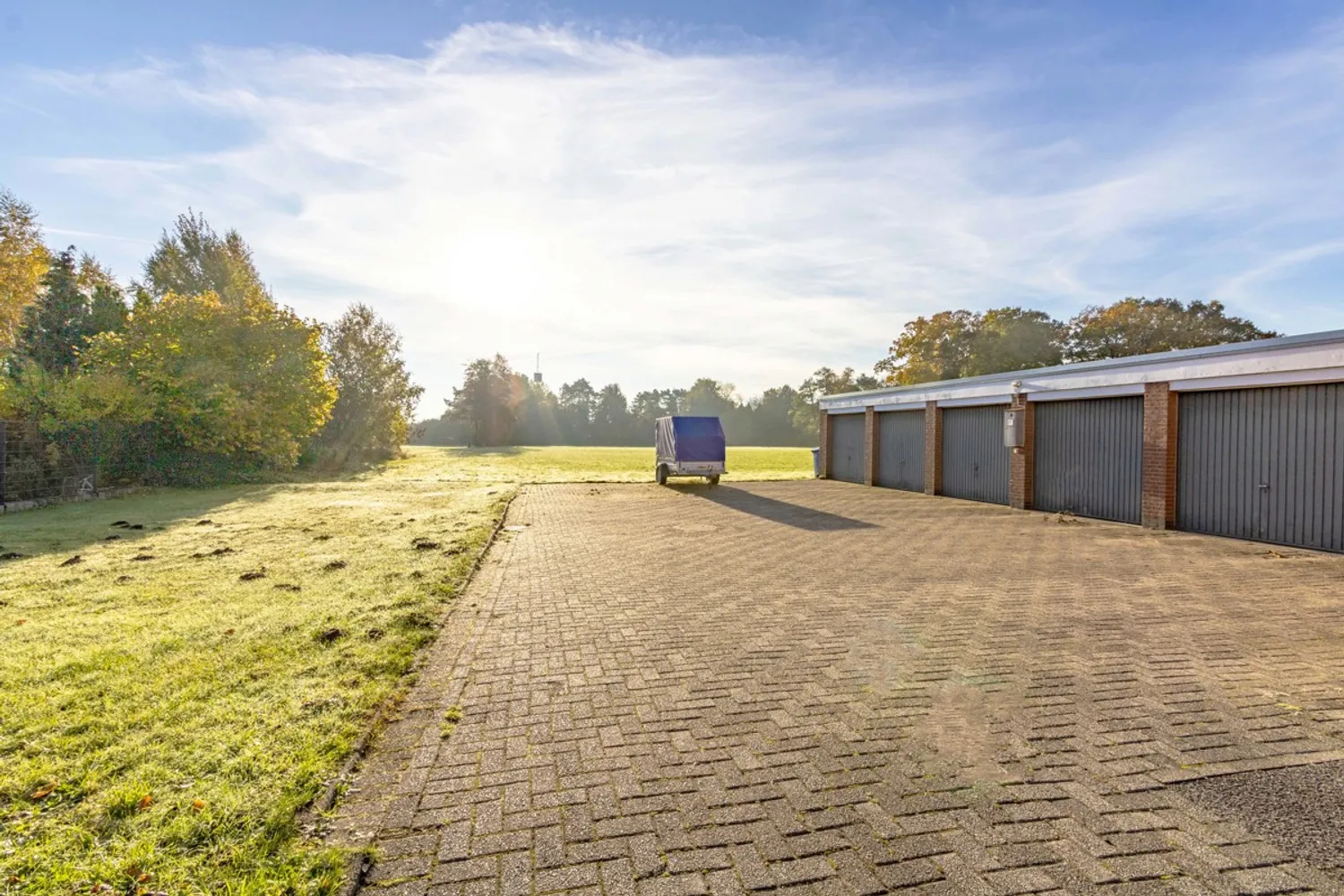 3 Zimmer Wohnung mit 72 m² in Delmenhorst – Bild 12