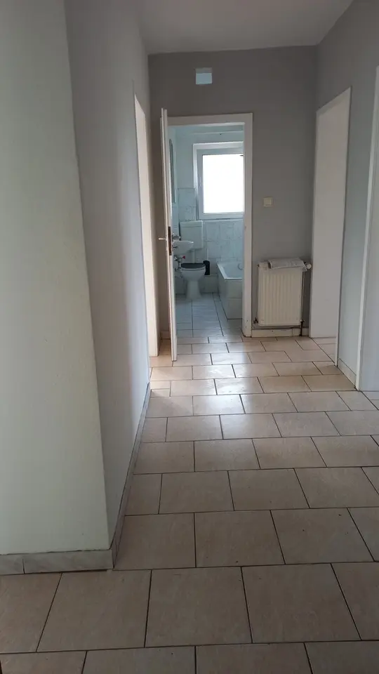 4 Zimmer Wohnung mit 72 m² in Witten – Bild 10