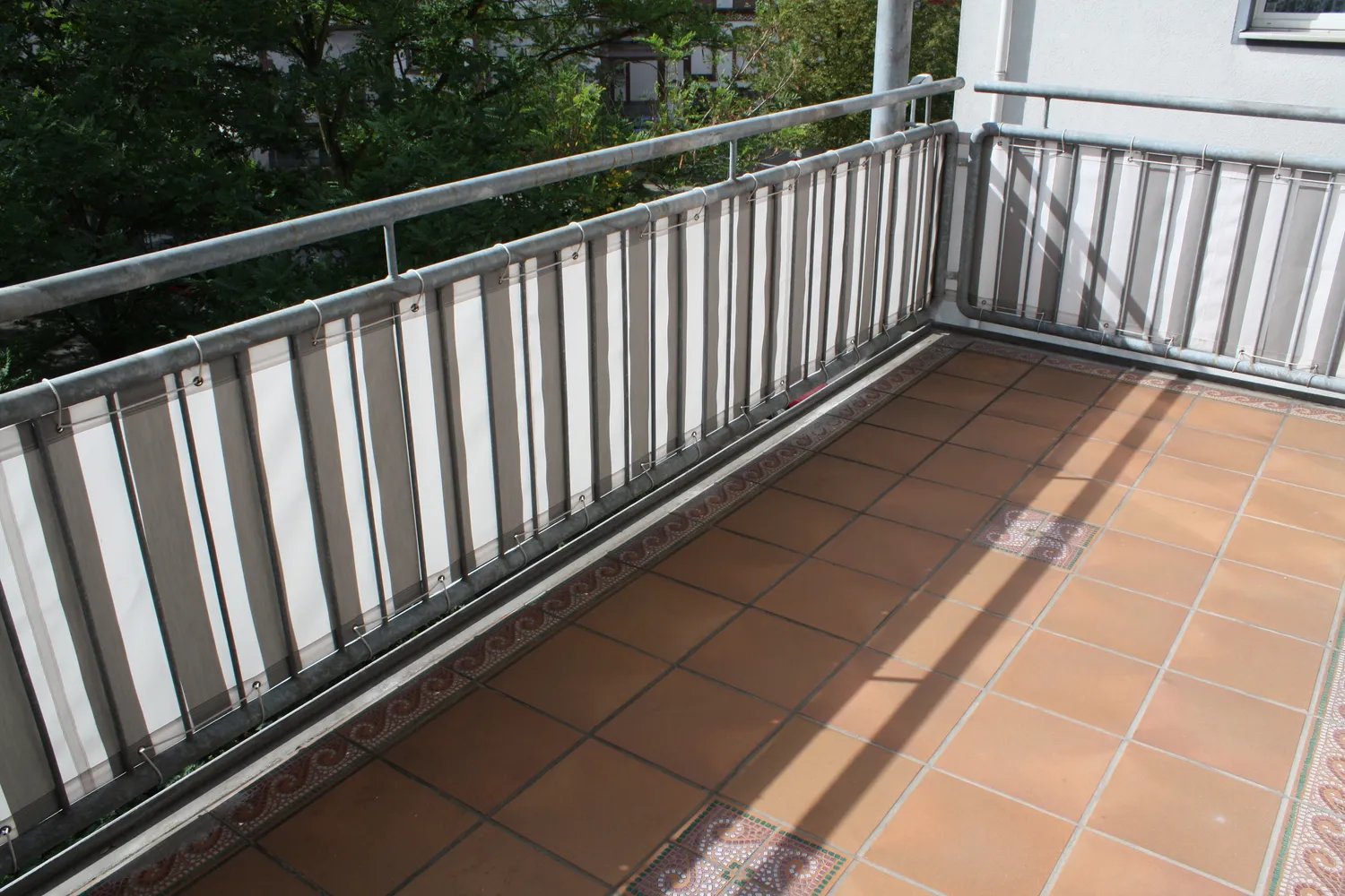 3 Zimmer Wohnung mit 125 m² in Mülheim an der Ruhr – Bild 5