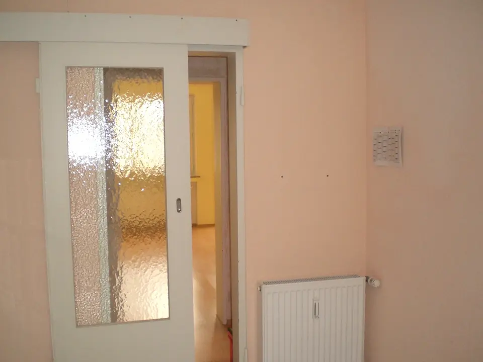 3 Zimmer Wohnung mit 66 m² in Bergisch Gladbach – Bild 8