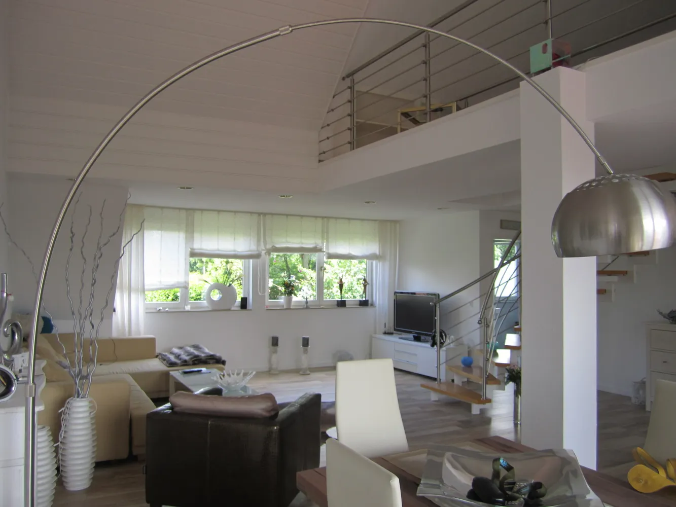 2 Zimmer Wohnung mit 103 m² in Essen – Bild 6