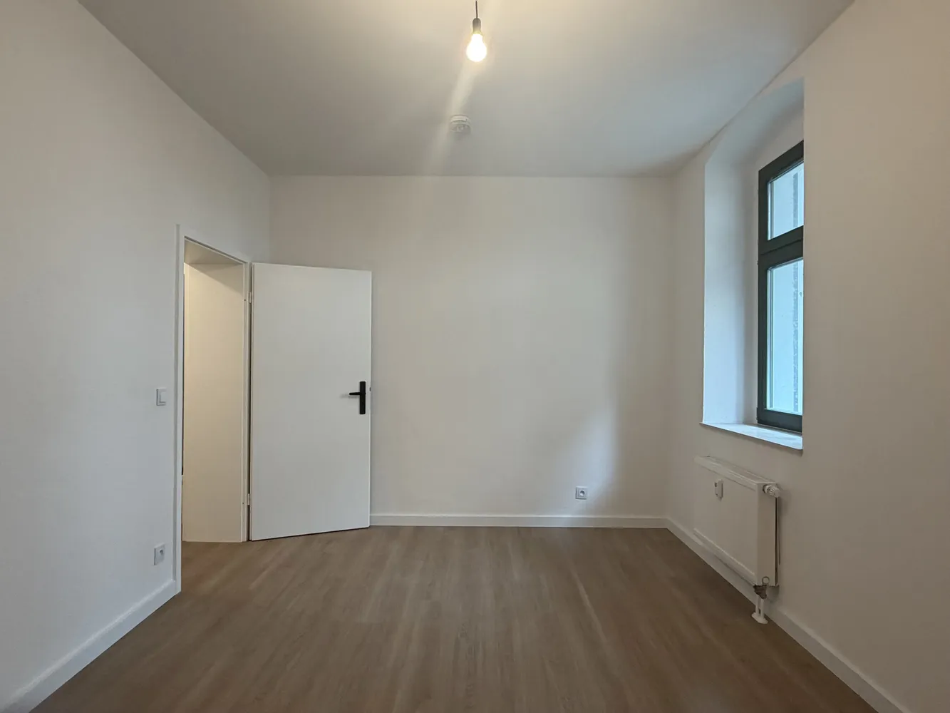 3 Zimmer Wohnung mit 66 m² in Halle (Saale) – Bild 12