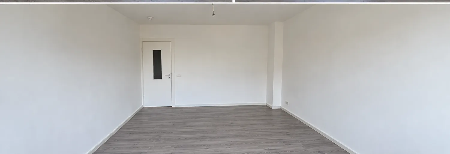 3 Zimmer Wohnung mit 58 m² in Kiel – Bild 4