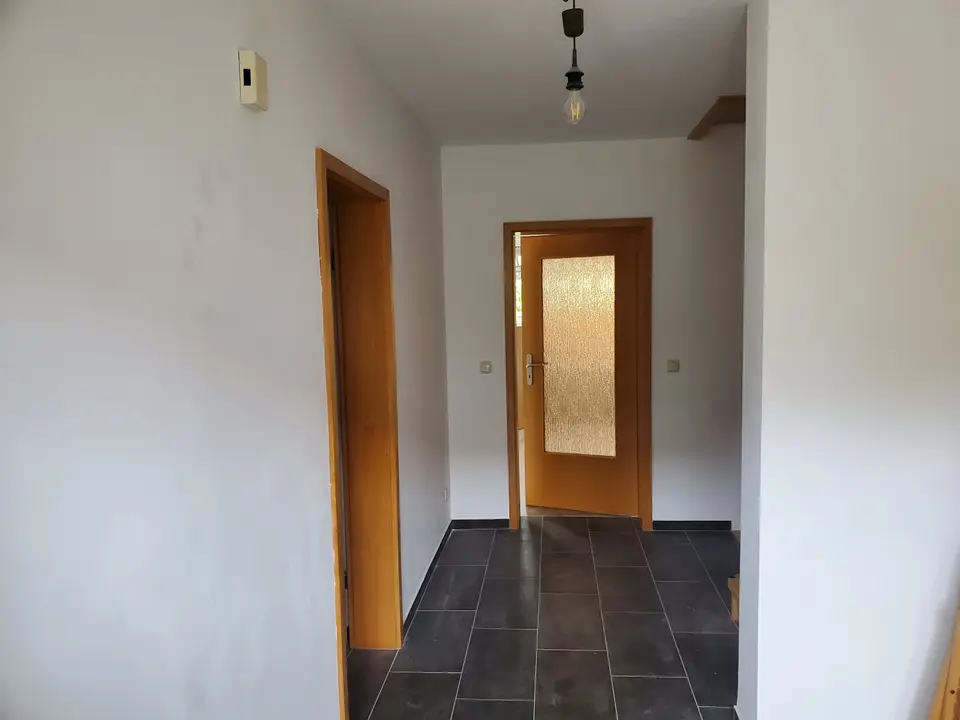 4 Zimmer Haus mit 105 m² in Duderstadt – Bild 10