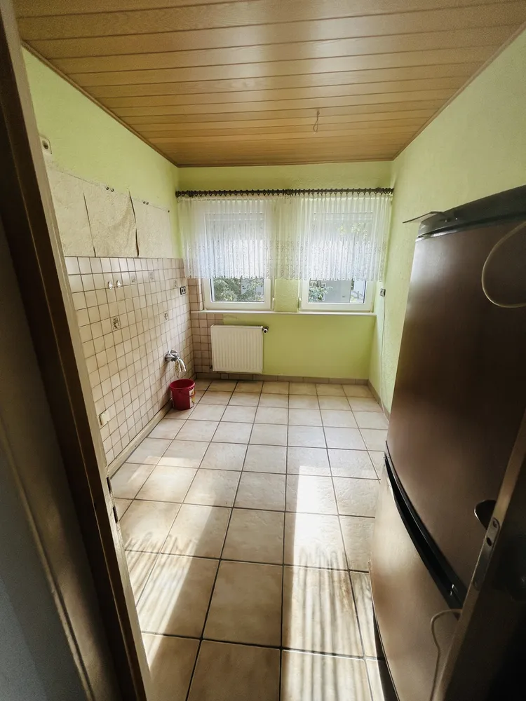 4 room apartment with 71 m² in Bochum – Photo 8