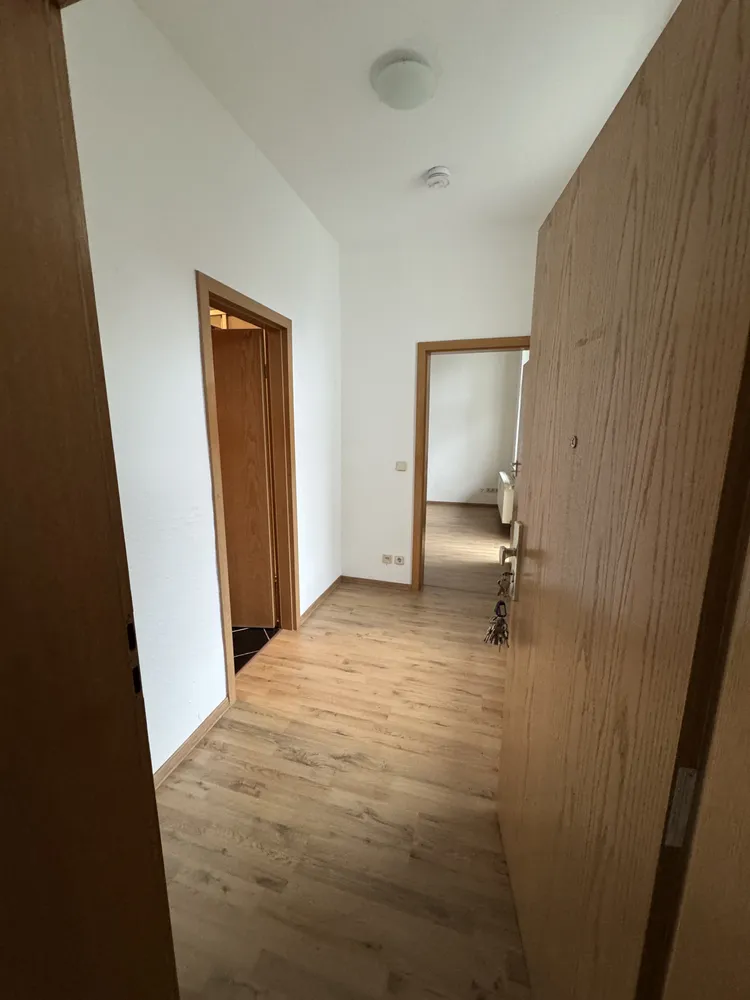 3 room apartment with 68 m² in Magdeburg – Photo 4