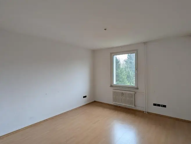 5 Zimmer Wohnung mit 95 m² in Duisburg – Bild 3