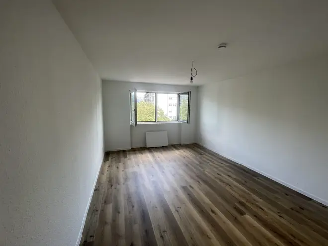 2 Zimmer Wohnung mit 72 m² in Mannheim – Bild 9