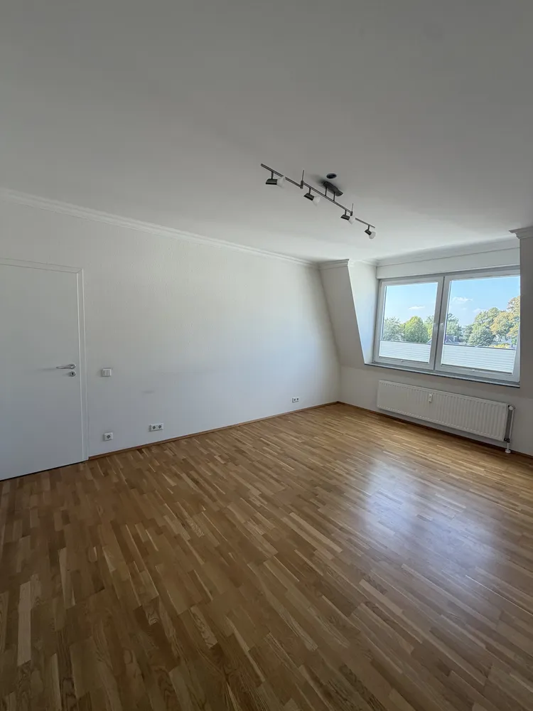 3 Zimmer Wohnung mit 94 m² in Gelsenkirchen – Bild 8