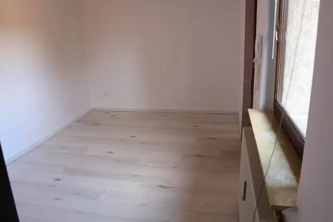 1 room apartment with 18 m² in Brunswick – Photo 6