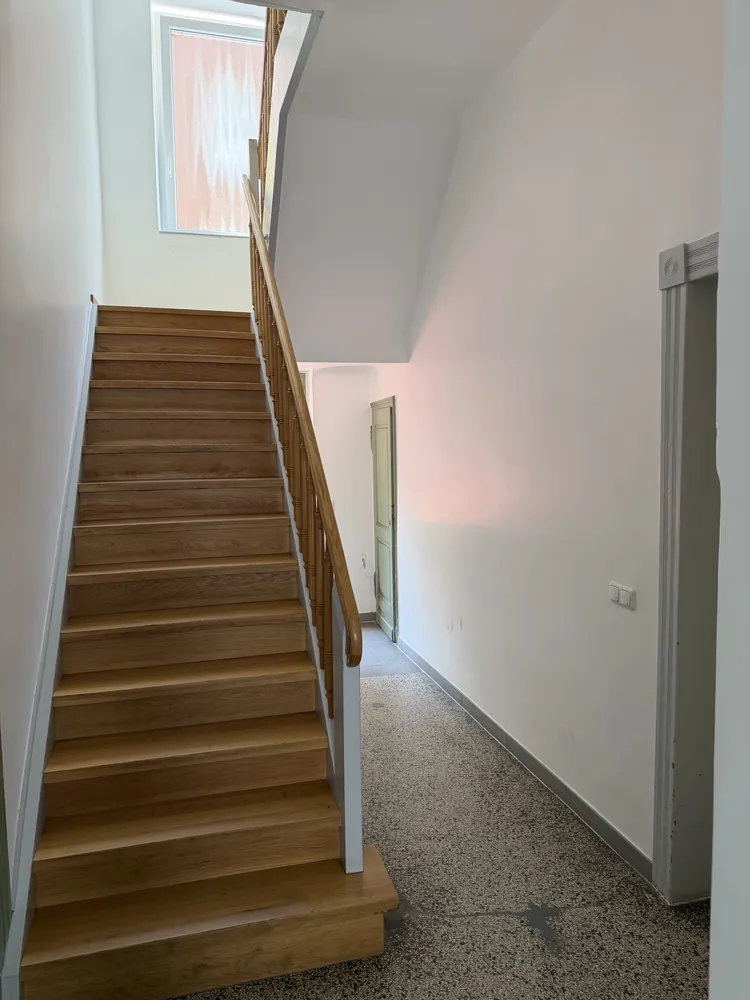 2 Zimmer Wohnung mit 60 m² in Aachen – Bild 2