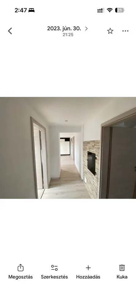 4 Zimmer Wohnung mit 75 m² in Göppingen – Bild 4