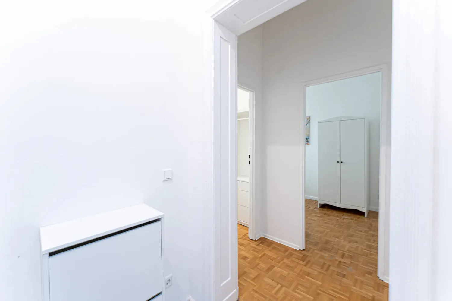 WG-Zimmer mit 13 m² in Berlin – Bild 10