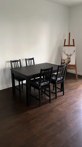 2 Zimmer Wohnung mit 78 m² in Berlin – Bild 4