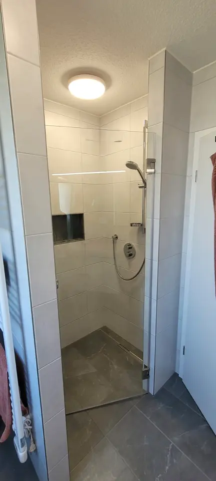 4 Zimmer Wohnung mit 100 m² in Herrenberg – Bild 6