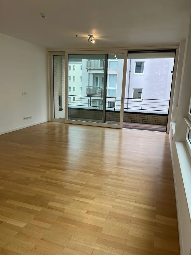 2 Zimmer Wohnung mit 58 m² in Berlin – Bild 4