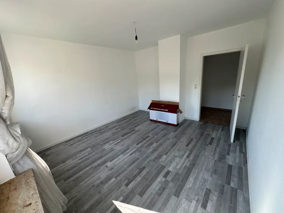 5 Zimmer Wohnung mit 110 m² in Schwäbisch Gmünd – Bild 8