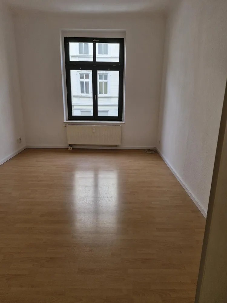 3 Zimmer Wohnung mit 72 m² in Magdeburg – Bild 8