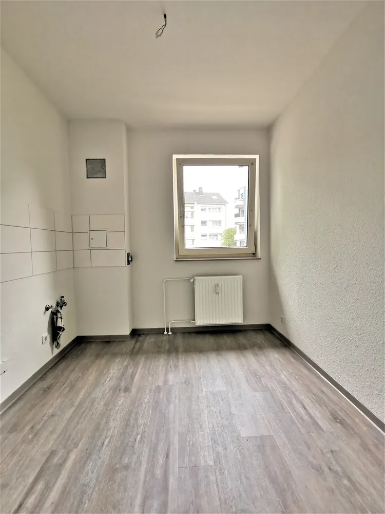 3 Zimmer Wohnung mit 74 m² in Wuppertal – Bild 6