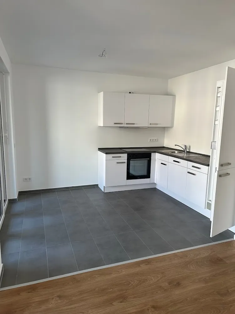 3 Zimmer Wohnung mit 75 m² in Berlin – Bild 10