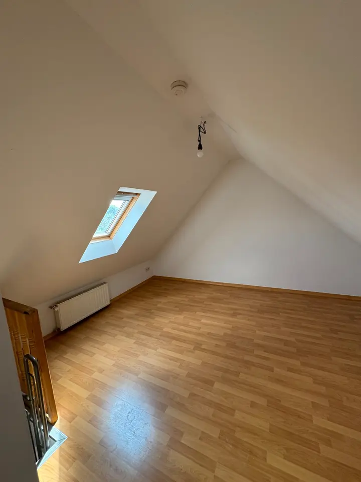 4 Zimmer Wohnung mit 80 m² in Bremen – Bild 7