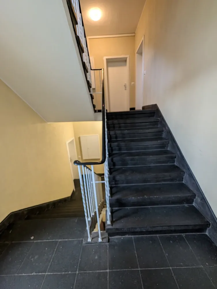 2 Zimmer Wohnung mit 44 m² in Essen – Bild 7