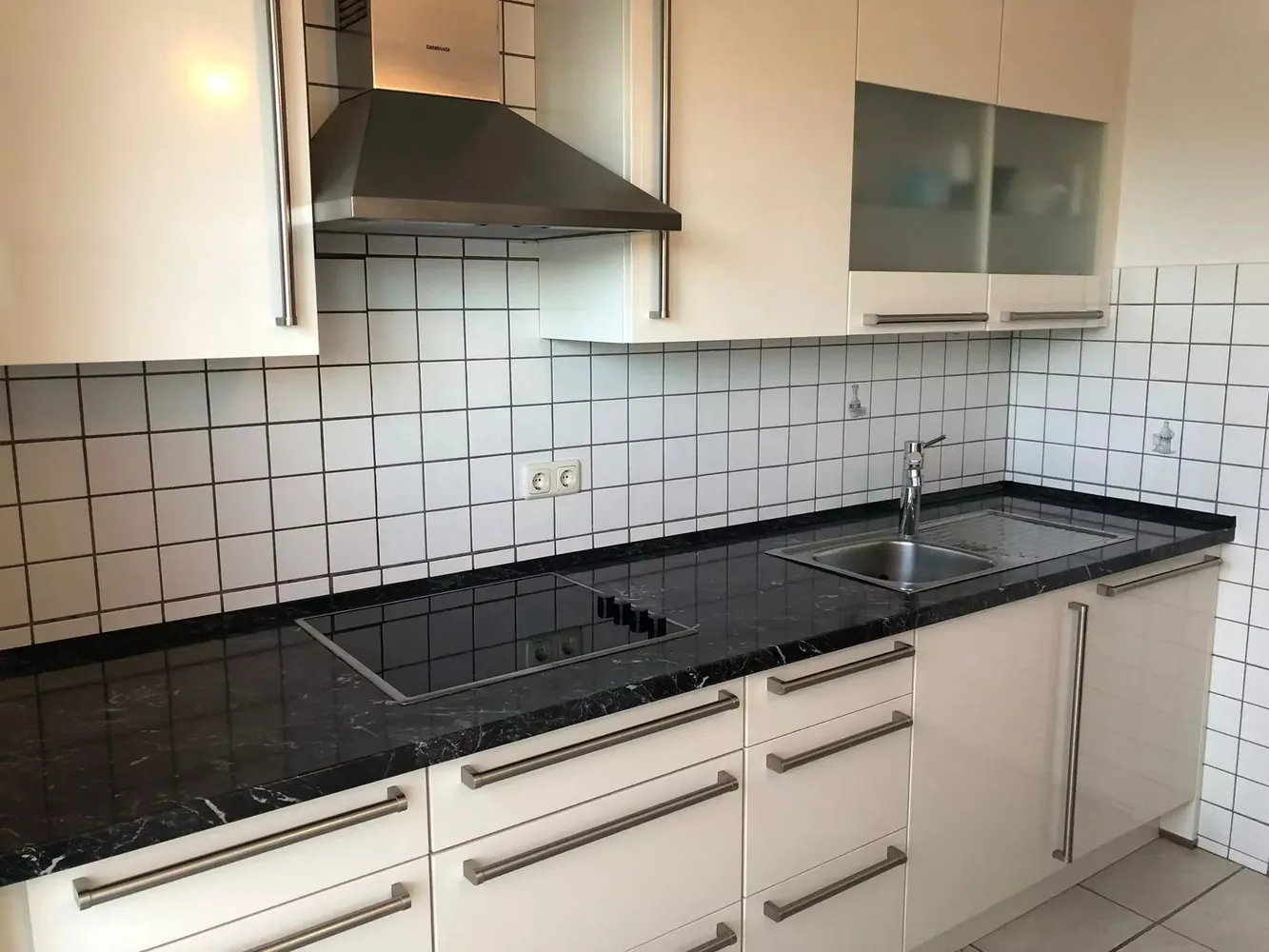 3 room apartment with 80 m² in Mülheim an der Ruhr – Photo 8