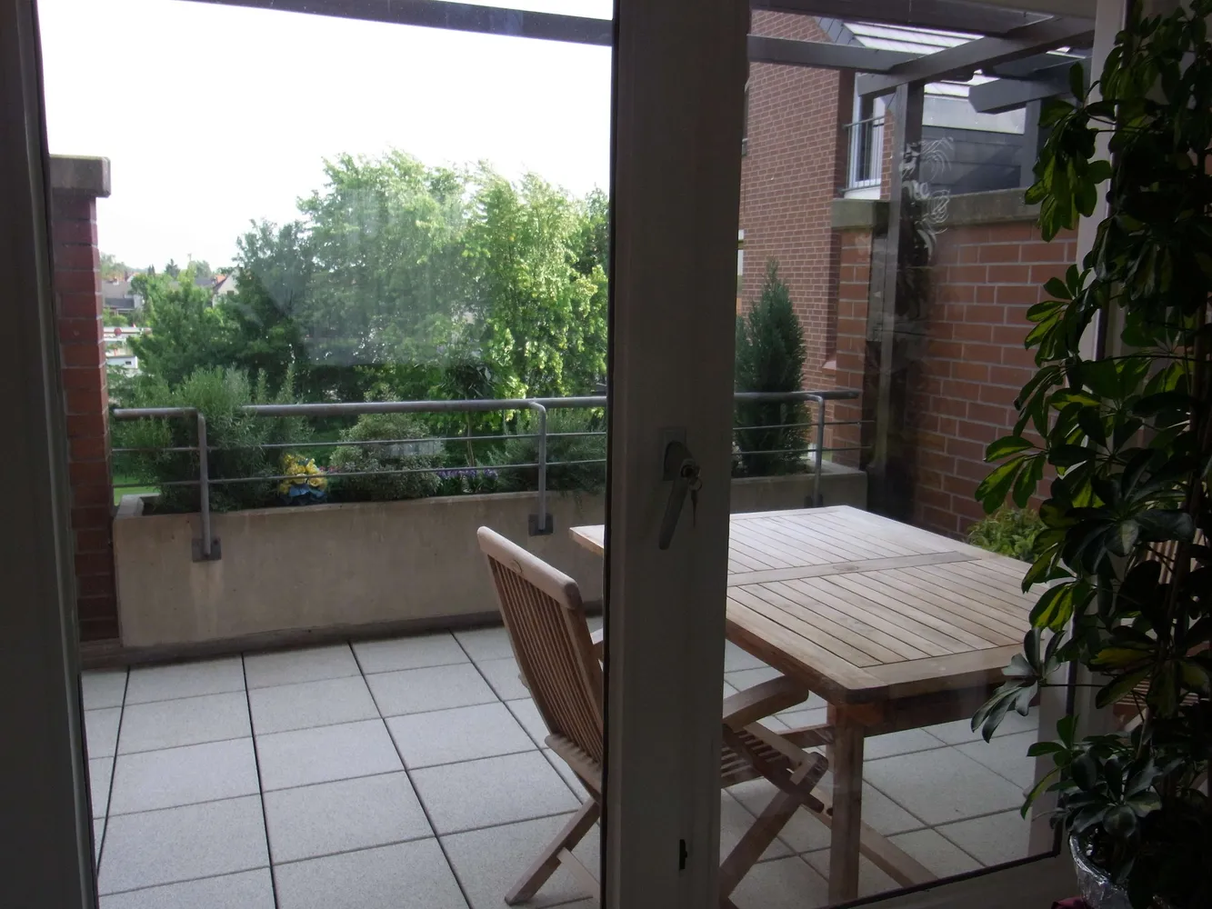 3 room apartment with 103 m² in Brunswick – Photo 10