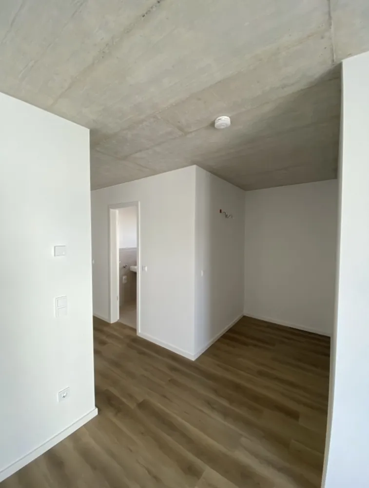 4 Zimmer Wohnung mit 93 m² in Mörfelden-Walldorf – Bild 8