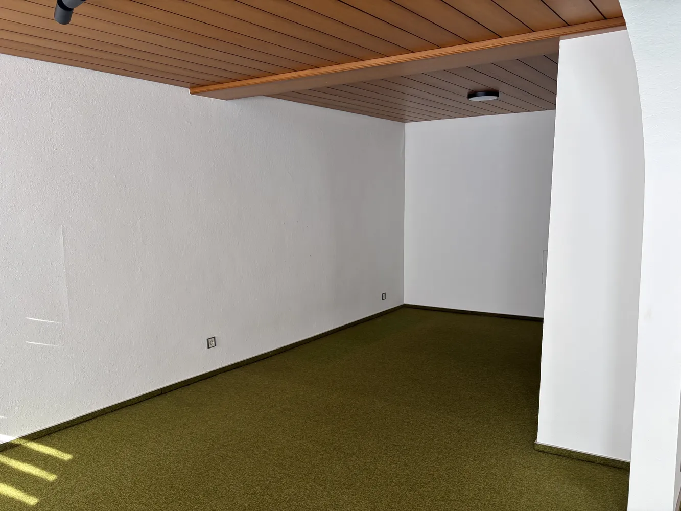 5 Zimmer Wohnung mit 150 m² in Duisburg – Bild 5