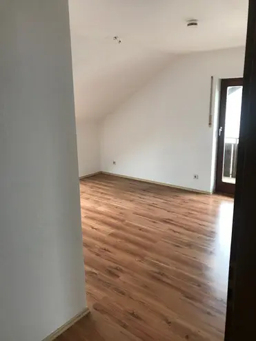 2 Zimmer Wohnung mit 57 m² in München – Bild 6
