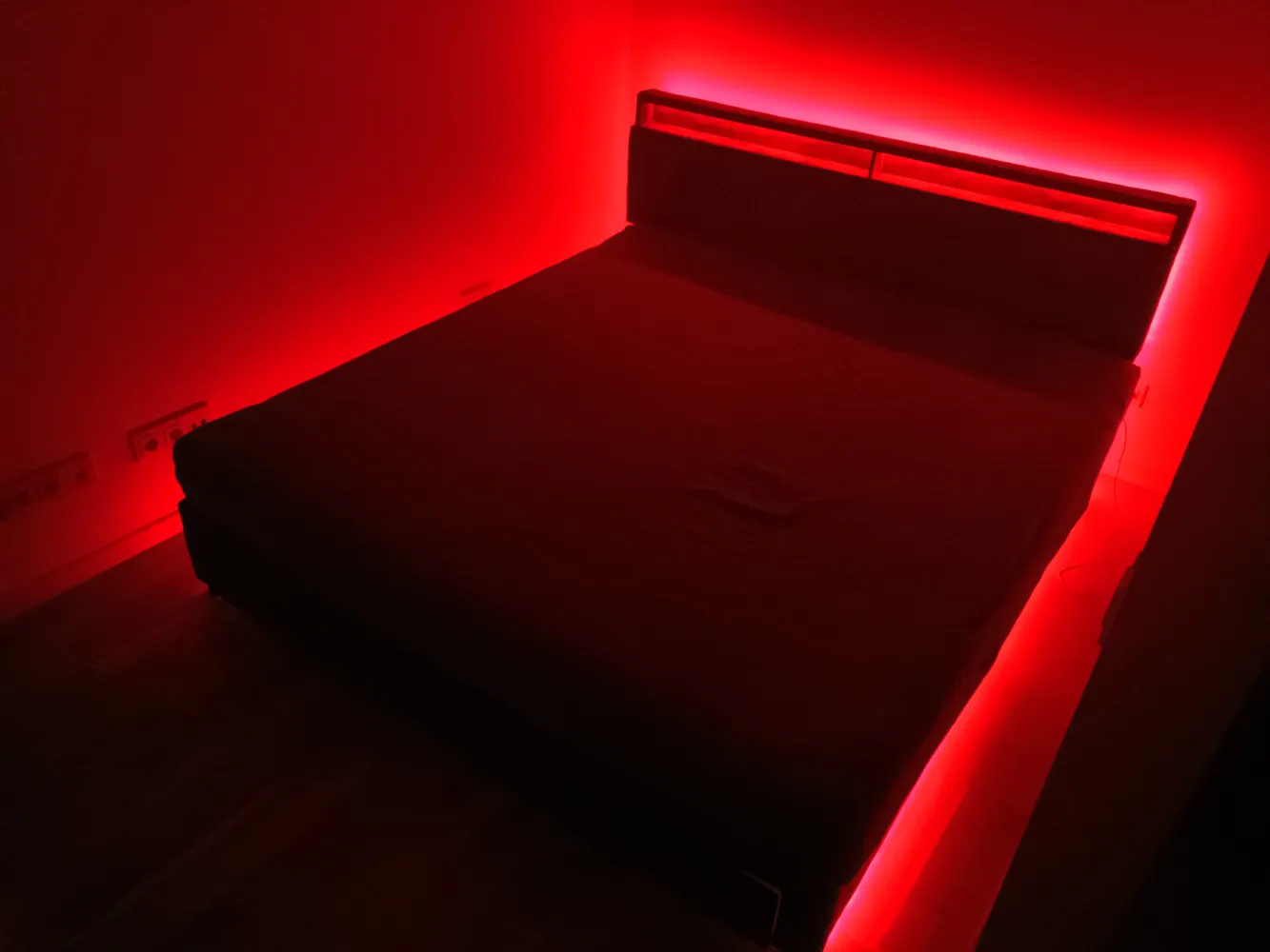 1 Zimmer Wohnung mit 32 m² in Berlin – Bild 7