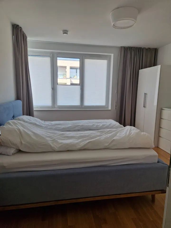 2 Zimmer Wohnung mit 74 m² in Bremen – Bild 3