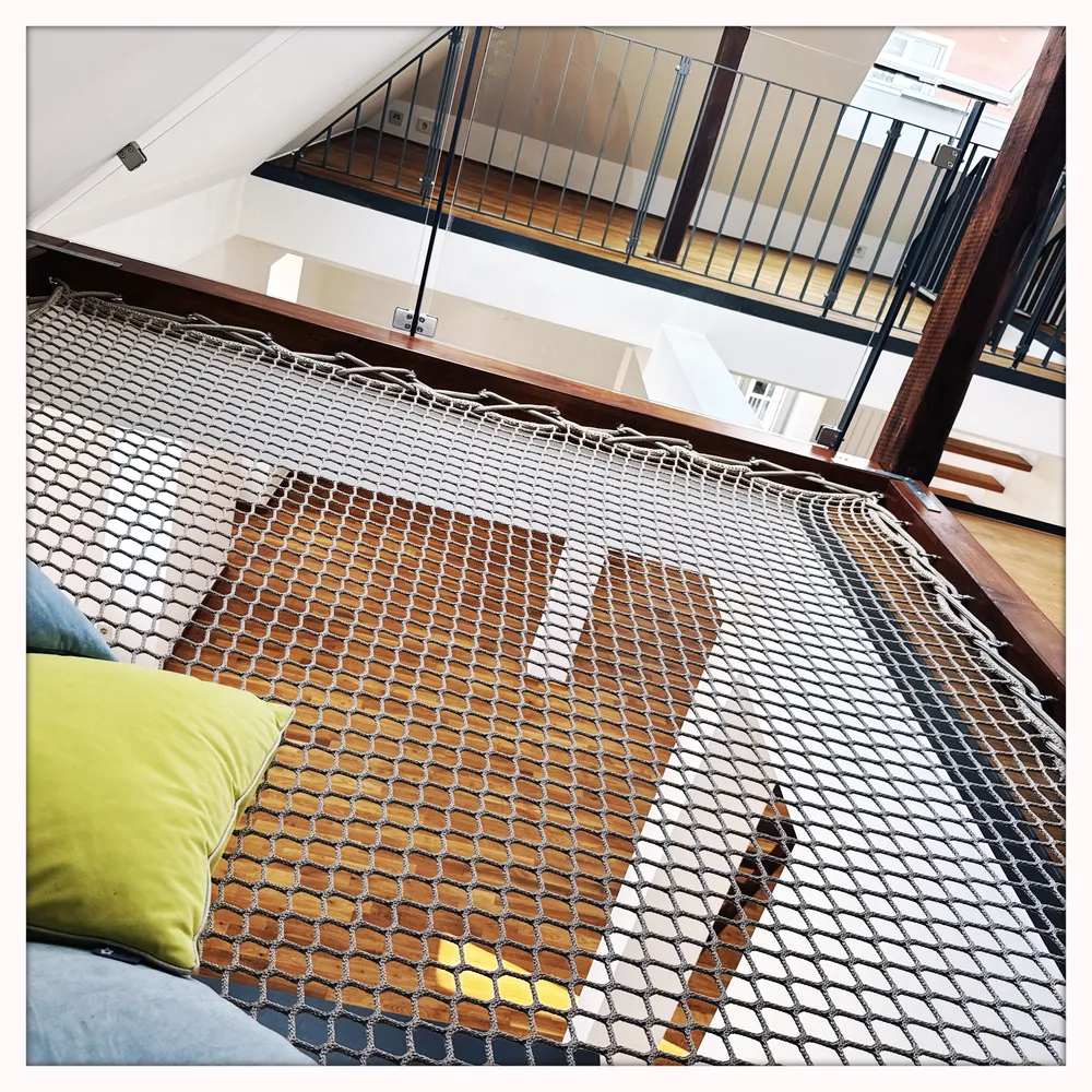 2 Zimmer Wohnung mit 65 m² in Frankfurt am Main – Bild 5