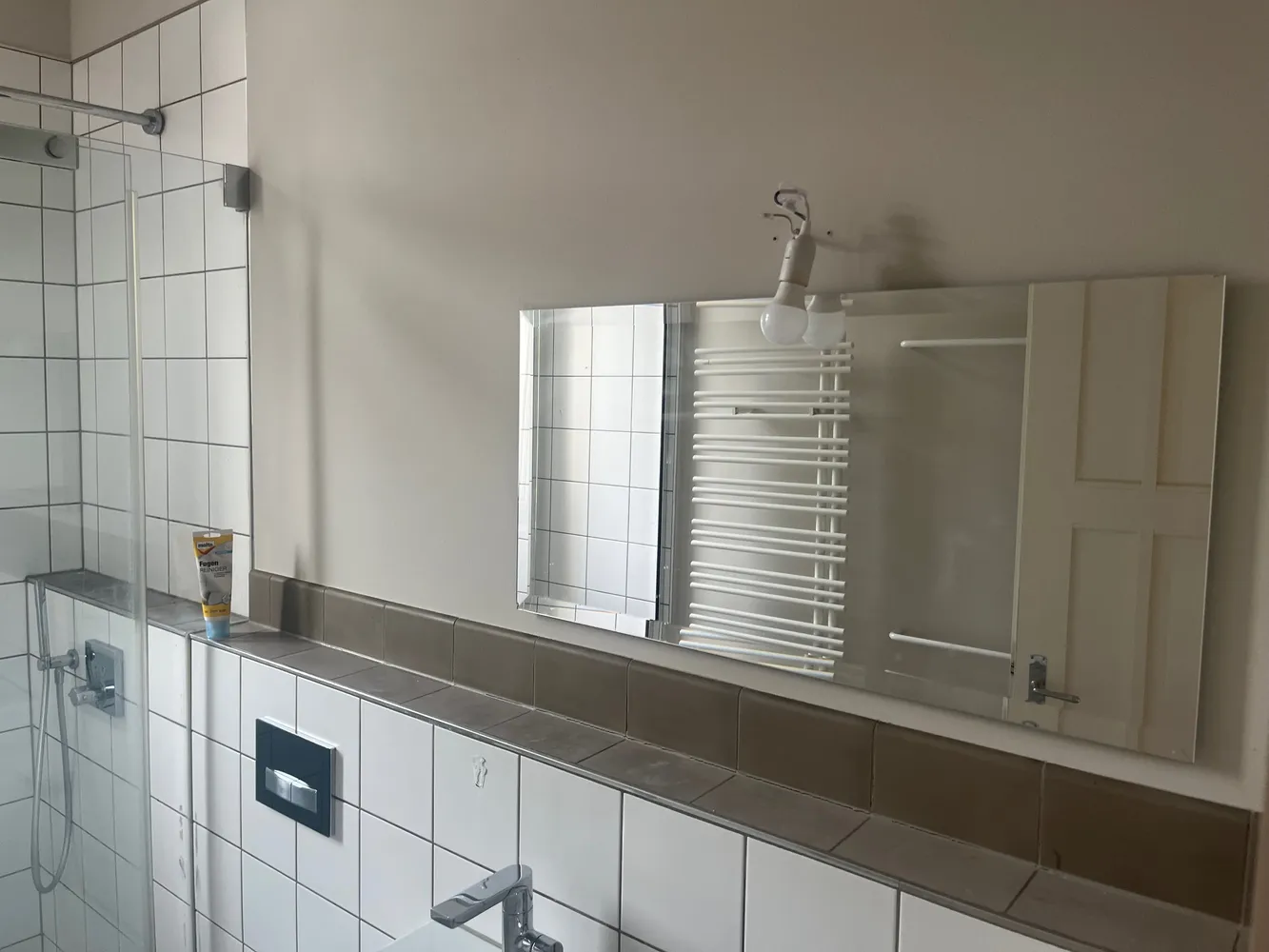 3 Zimmer Wohnung mit 92 m² in Krefeld – Bild 7