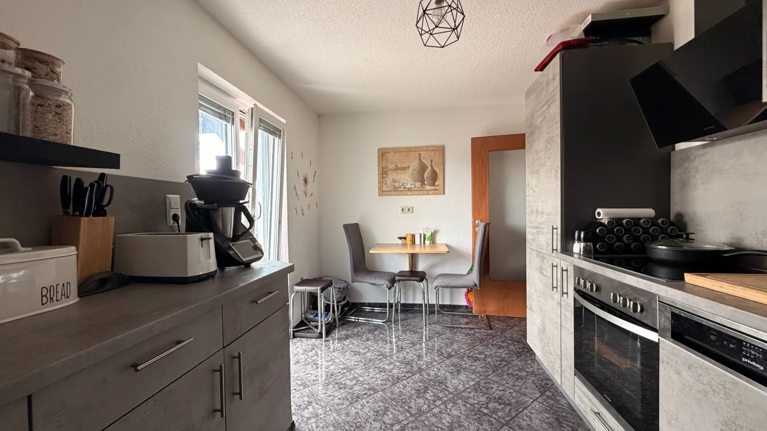 3 Zimmer Wohnung mit 72 m² in Friedrichshafen – Bild 10