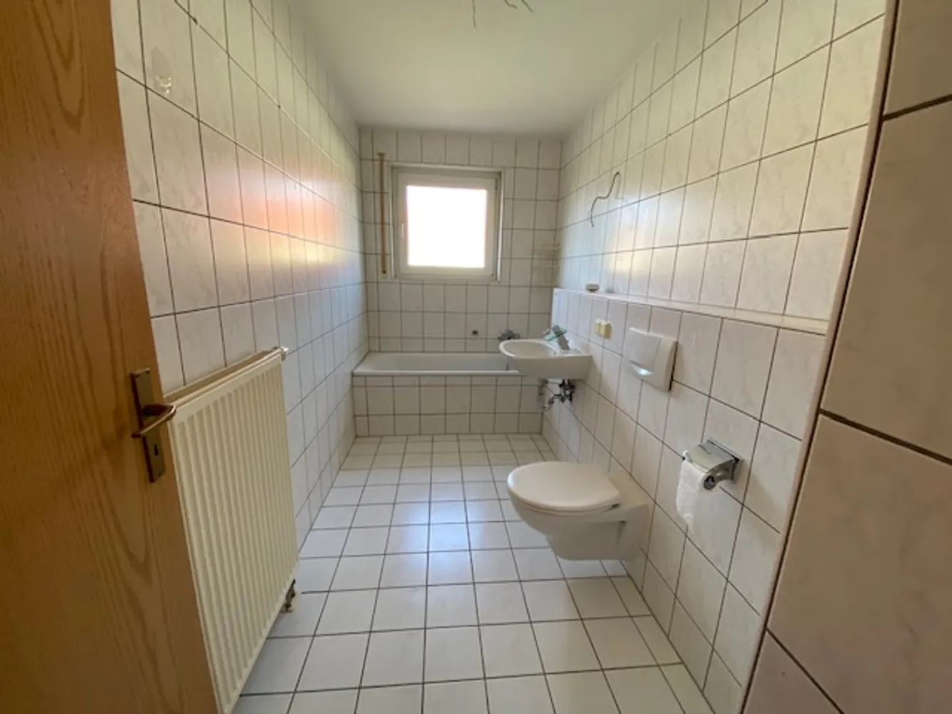5 Zimmer Haus mit 120 m² in Merseburg – Bild 8