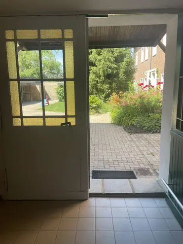 5 Zimmer Haus mit 118 m² in Wittenberg – Bild 3
