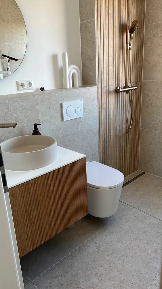 5 Zimmer Haus mit 133 m² in Lüneburg – Bild 5
