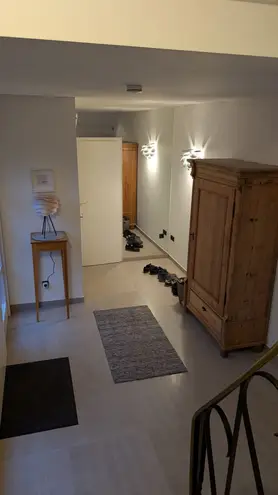 6 Zimmer Haus mit 170 m² in Bocholt – Bild 8
