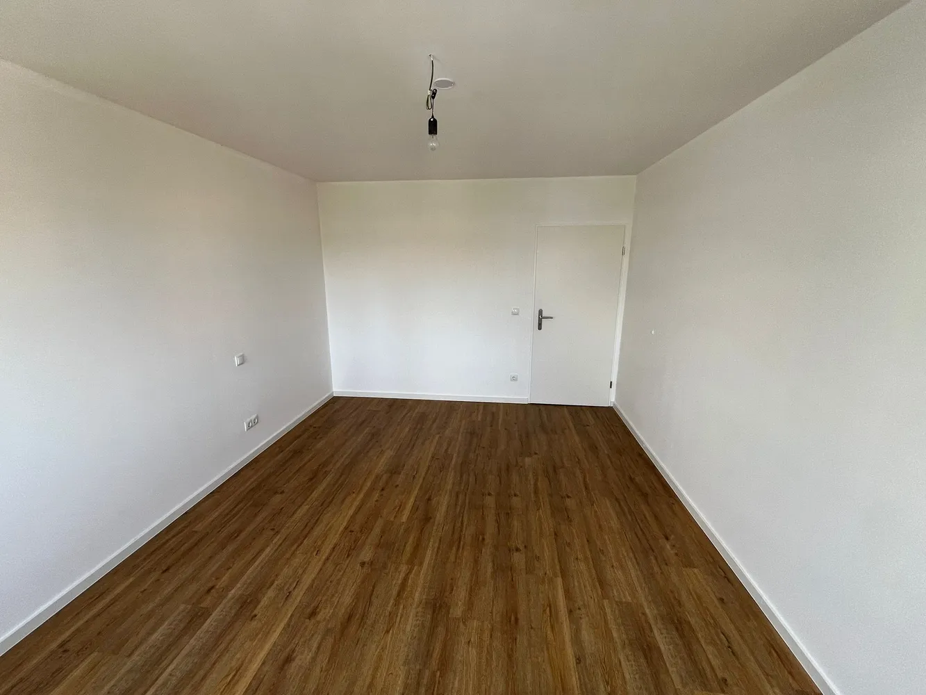 4 Zimmer Wohnung mit 89 m² in Ludwigshafen am Rhein – Bild 5