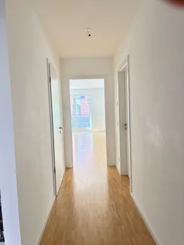 3 Zimmer Wohnung mit 97 m² in Dresden – Bild 5