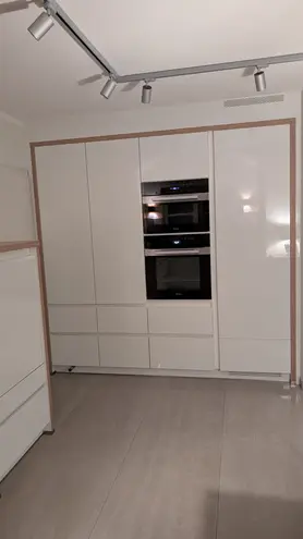 6 Zimmer Haus mit 170 m² in Bocholt – Bild 2